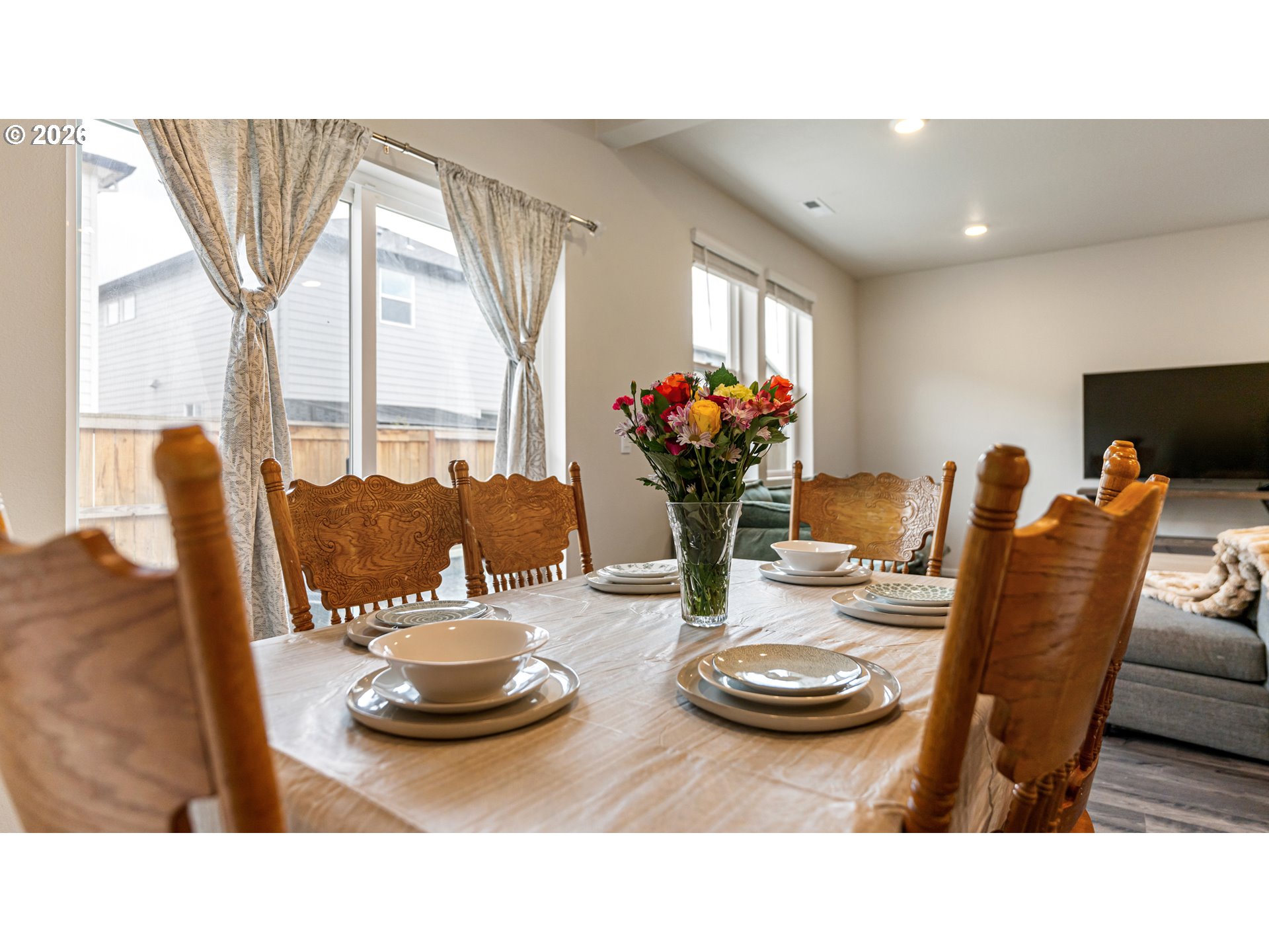 2983 Fenya Street Springfield, OR 97477 - Photo 10 of 31