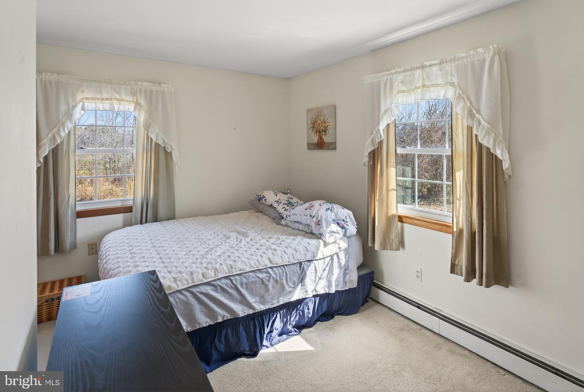 5829 Hammond School Road Salisbury, MD 21804 - Photo 13 of 22