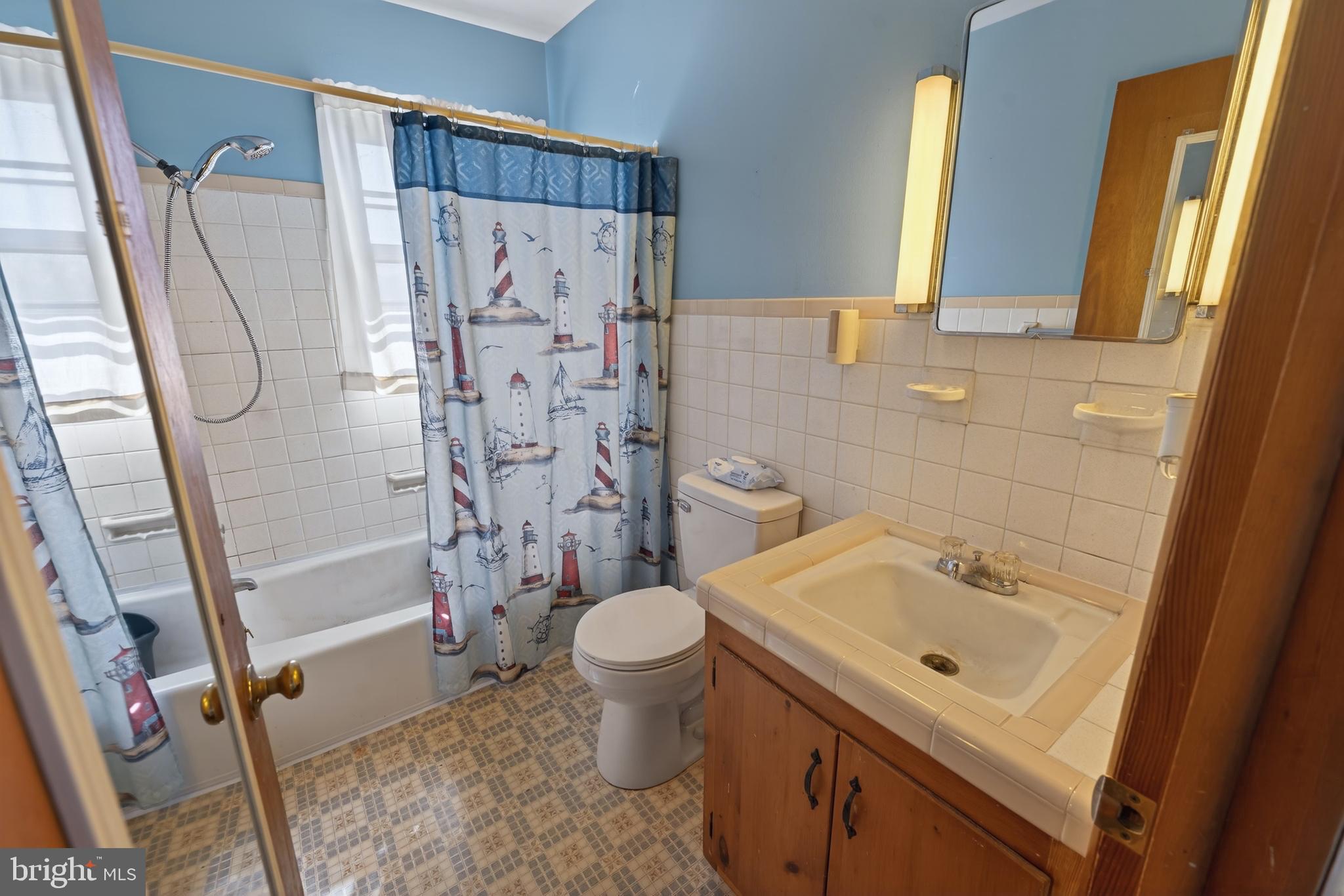 5829 Hammond School Road Salisbury, MD 21804 - Photo 15 of 22