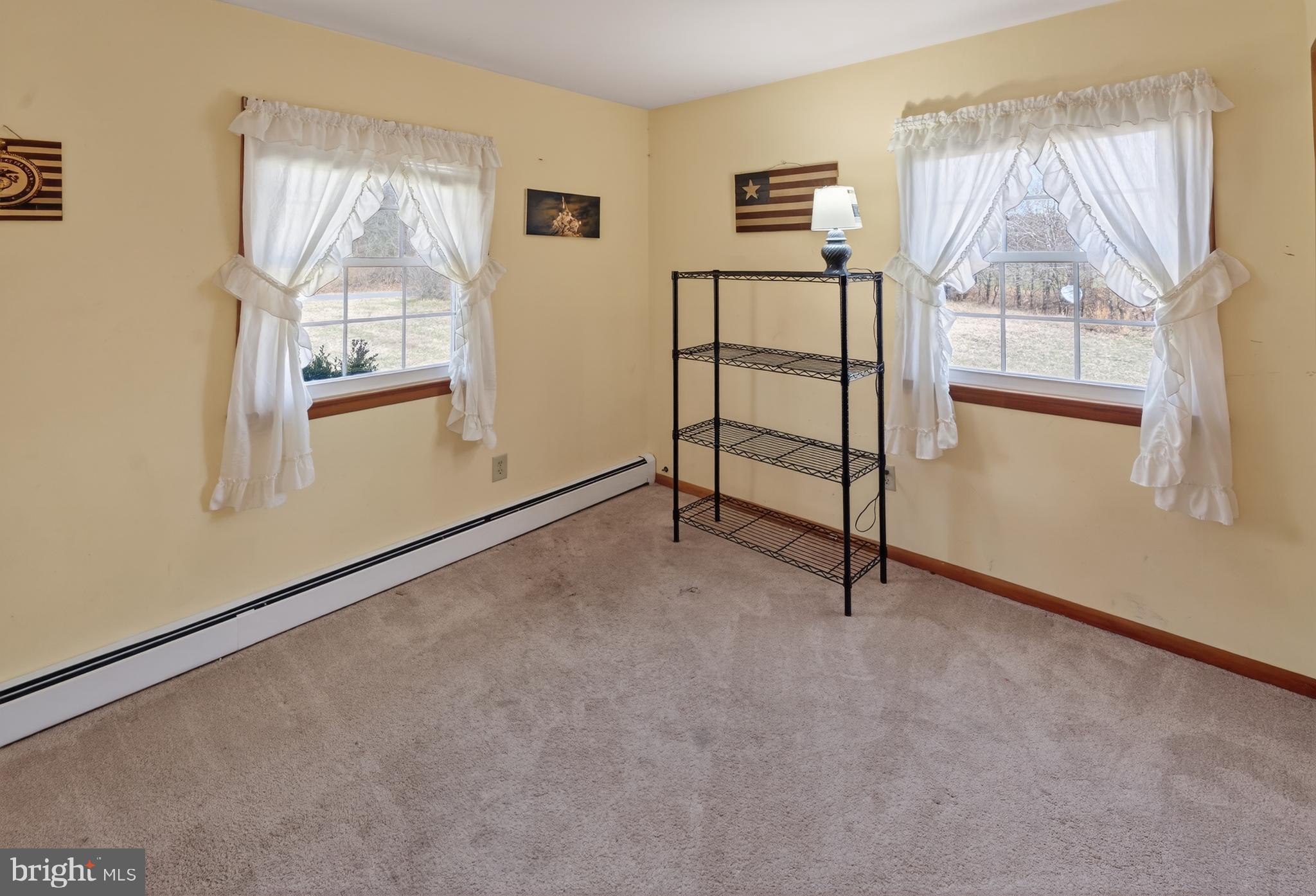 5829 Hammond School Road Salisbury, MD 21804 - Photo 16 of 22