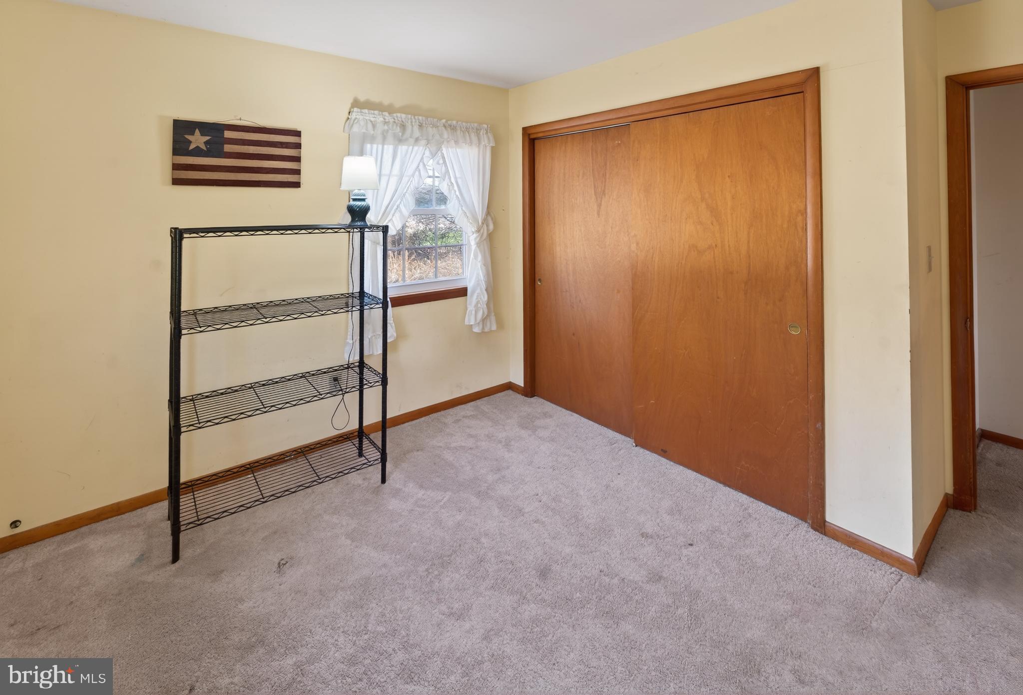 5829 Hammond School Road Salisbury, MD 21804 - Photo 17 of 22