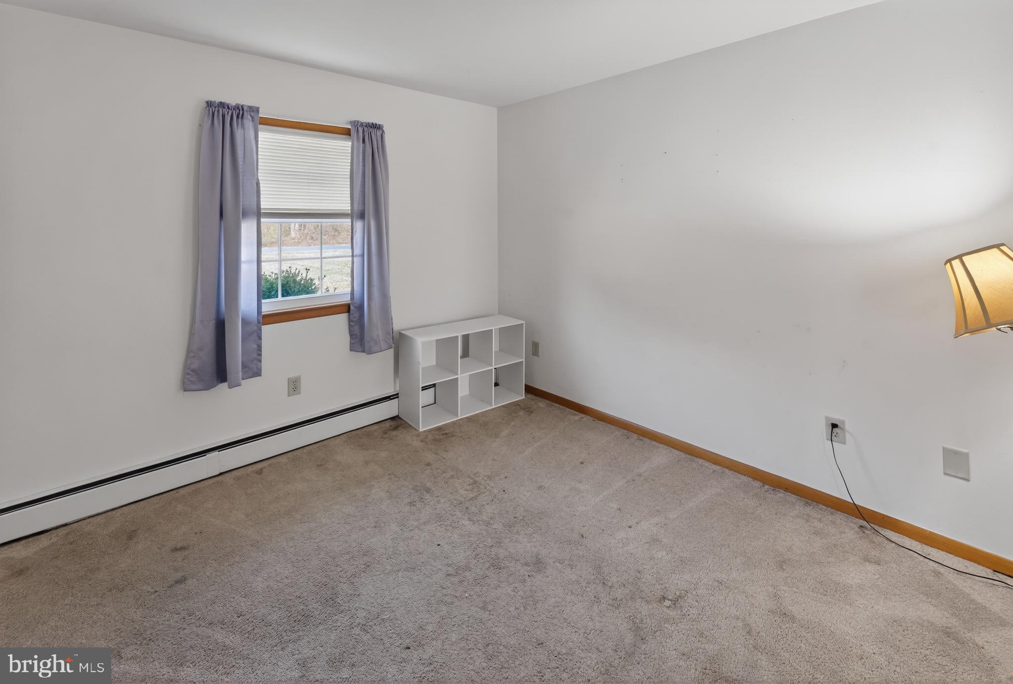 5829 Hammond School Road Salisbury, MD 21804 - Photo 18 of 22