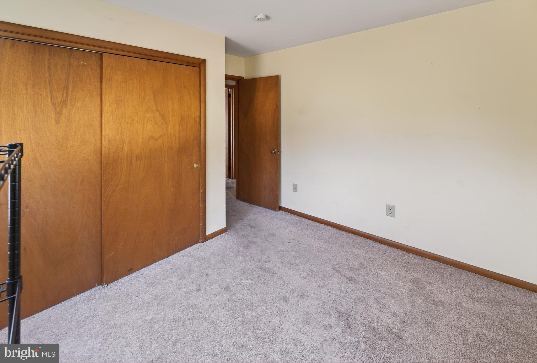 5829 Hammond School Road Salisbury, MD 21804 - Photo 19 of 22