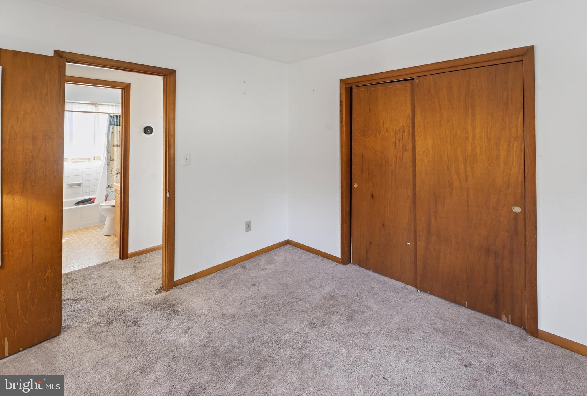 5829 Hammond School Road Salisbury, MD 21804 - Photo 20 of 22