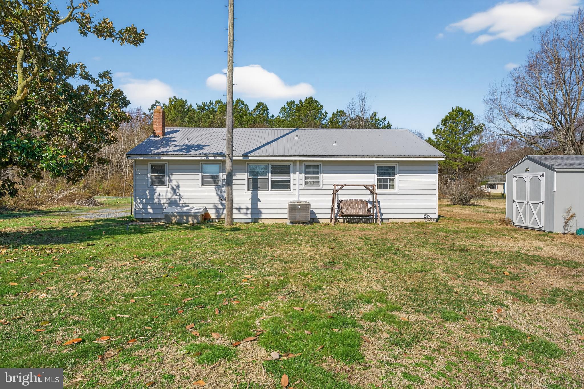 5829 Hammond School Road Salisbury, MD 21804 - Photo 21 of 22