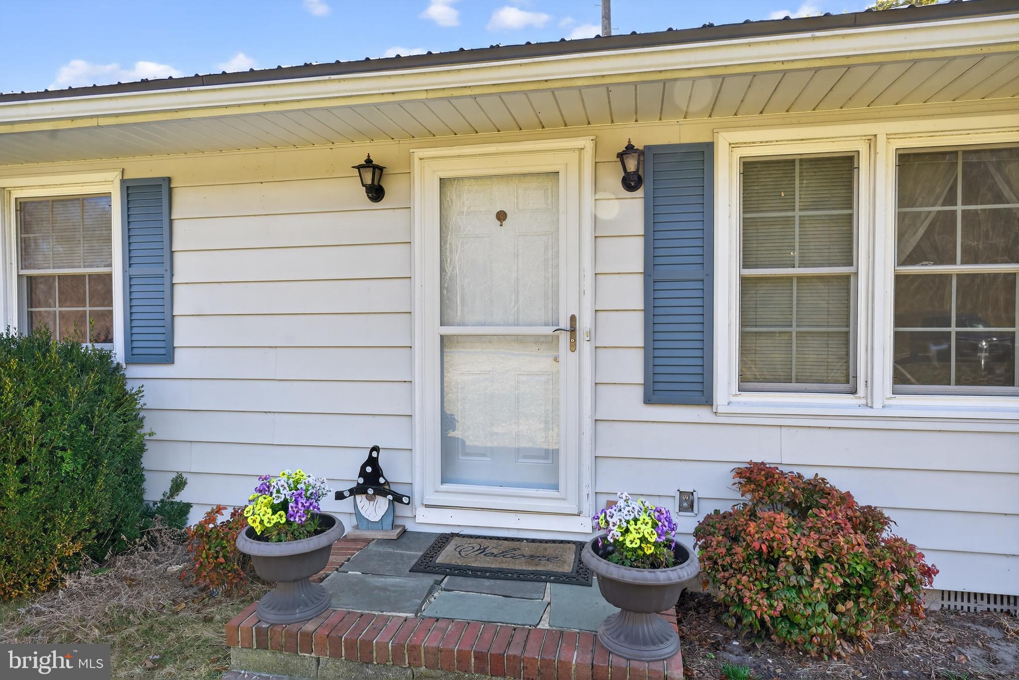 5829 Hammond School Road Salisbury, MD 21804 - Photo 3 of 22