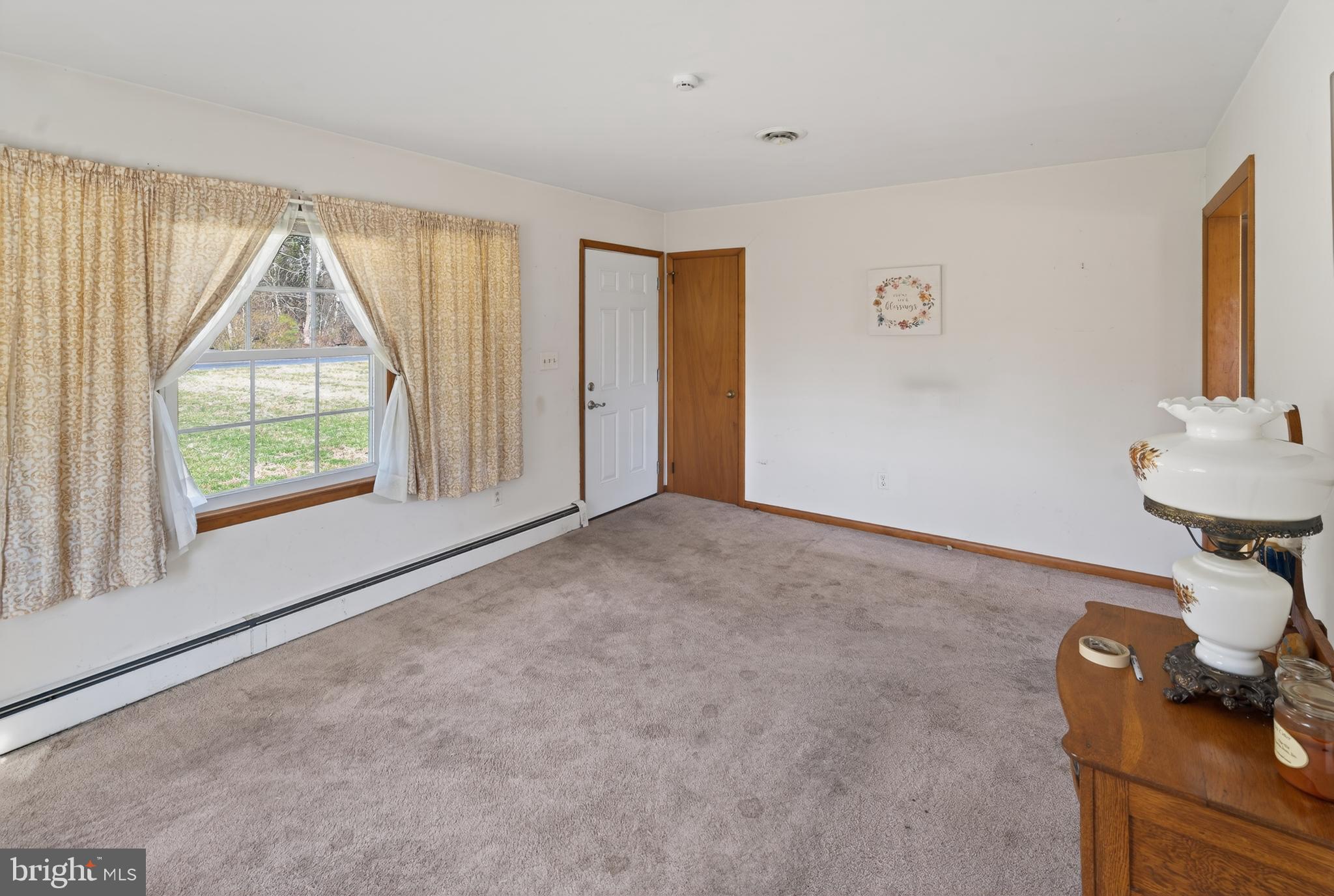 5829 Hammond School Road Salisbury, MD 21804 - Photo 4 of 22