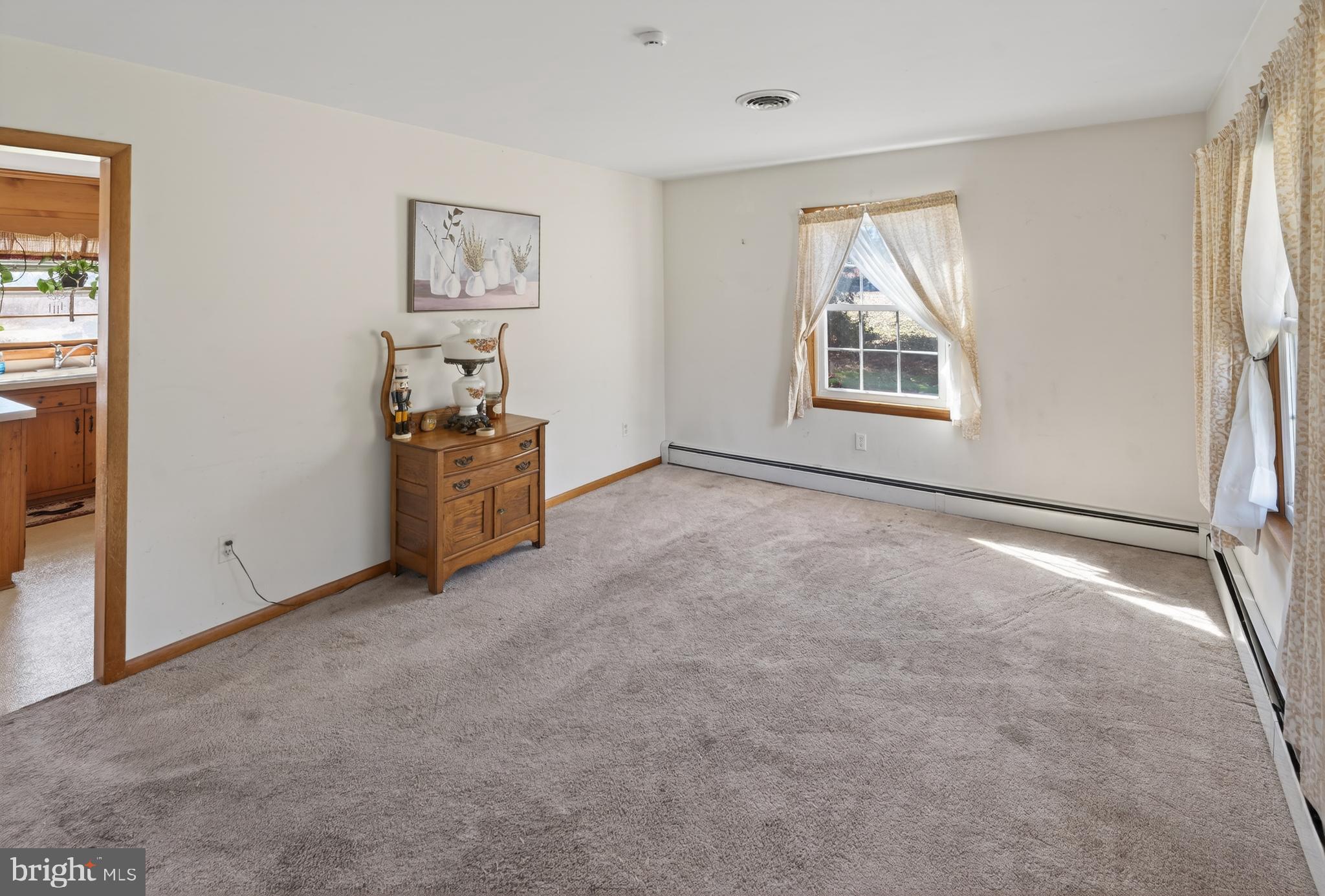 5829 Hammond School Road Salisbury, MD 21804 - Photo 5 of 22