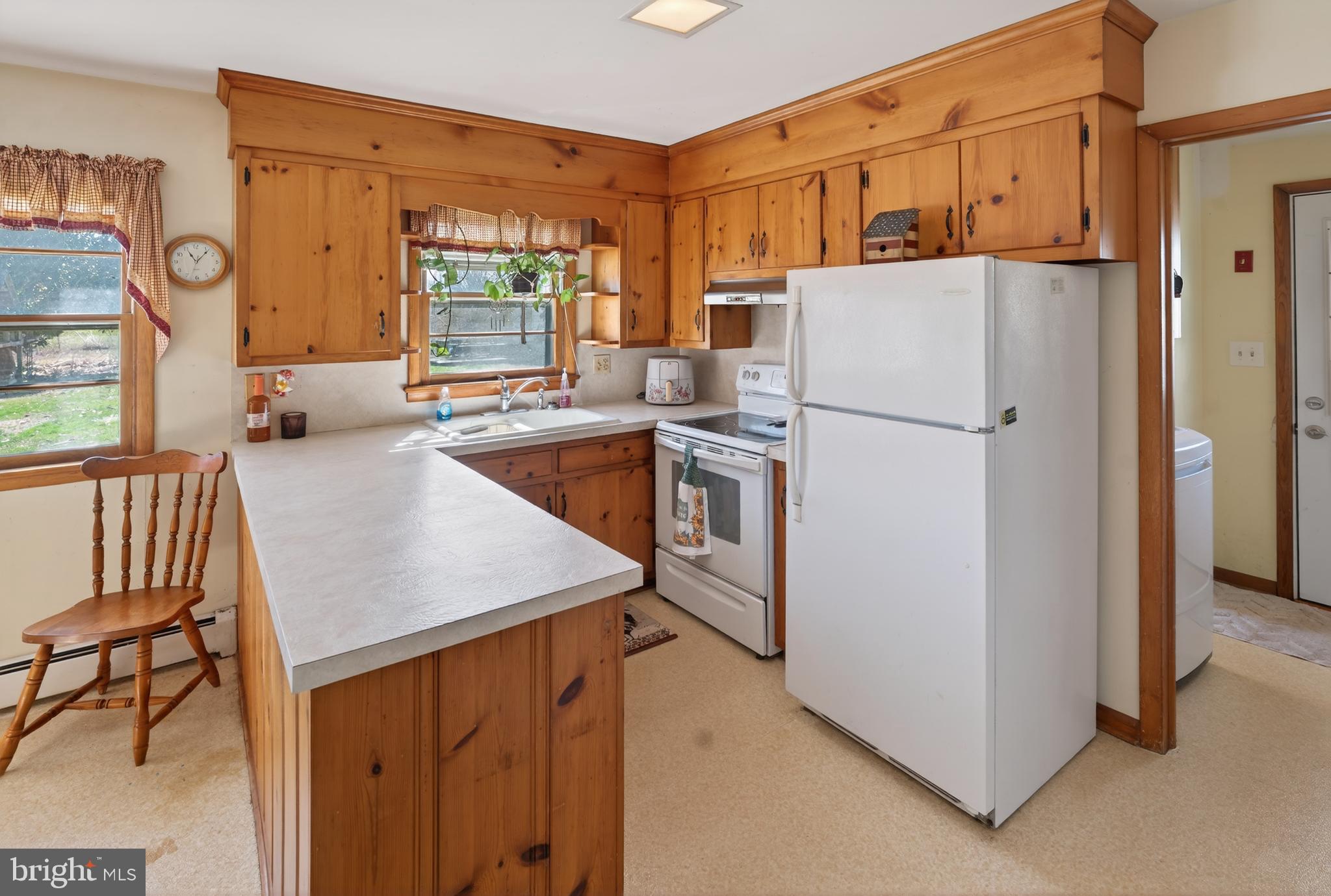 5829 Hammond School Road Salisbury, MD 21804 - Photo 6 of 22