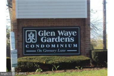 2301 Greenery Lane, Unit 2045 Silver Spring, MD 20906 - Photo 11 of 15 Community