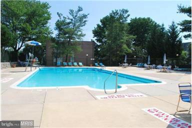 2301 Greenery Lane, Unit 2045 Silver Spring, MD 20906 - Photo 12 of 15 Community