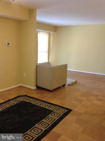 2301 Greenery Lane, Unit 2045 Silver Spring, MD 20906 - Photo 3 of 15 Interior (General)