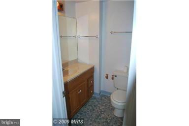 2301 Greenery Lane, Unit 2045 Silver Spring, MD 20906 - Photo 6 of 15 Bath (Master)