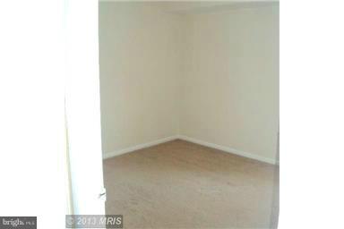 2301 Greenery Lane, Unit 2045 Silver Spring, MD 20906 - Photo 7 of 15 Bedroom