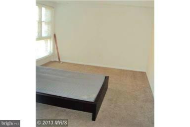 2301 Greenery Lane, Unit 2045 Silver Spring, MD 20906 - Photo 8 of 15 Bedroom