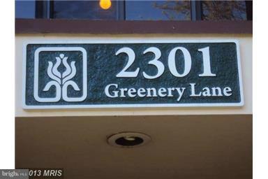2301 Greenery Lane, Unit 2045 Silver Spring, MD 20906 - Photo 10 of 15 Community