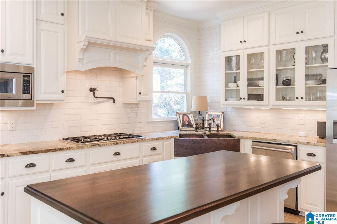 1429 Buckhead Road Birmingham, AL 35216 - Photo 21 of 50