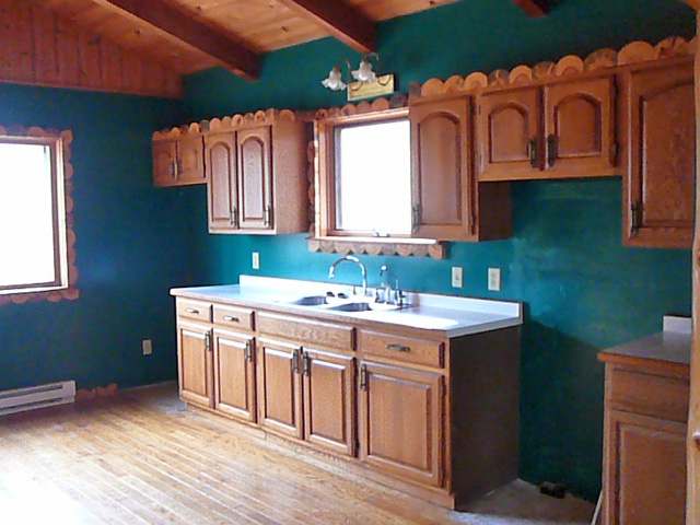 Gallery Image 7