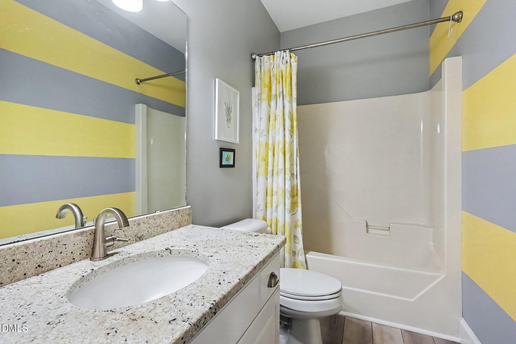 7072 Riverbirch Road Rocky Mount, NC 27803 - Photo 27 of 32 027_file_4018