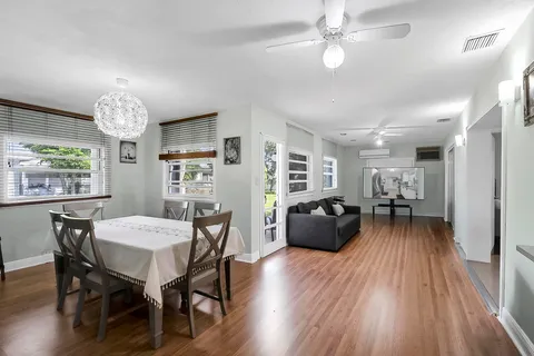$399,000 | 7204 Northwest 71st Avenue, Tamarac, FL 33321