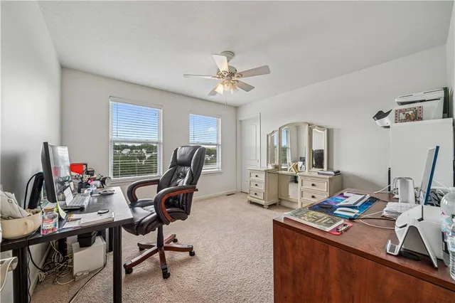 a room with gym equipment and equipment