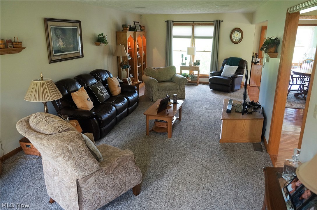 5195 Camp Road Ravenna, OH 44266 - Photo 2 of 35 Gallery Image 2