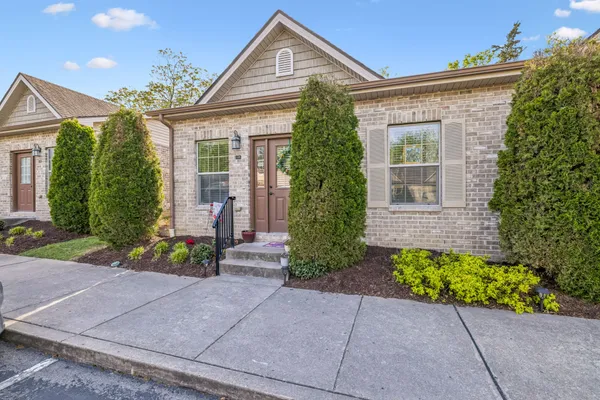$379,900 | 129 Velena Street, Franklin, TN 37064