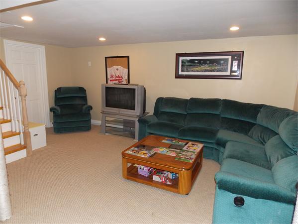 16 Williams Road Grafton, MA 01536 - Photo 15 of 26 Gallery Image 15