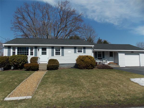 16 Williams Road Grafton, MA 01536 - Photo 25 of 26 Gallery Image 25