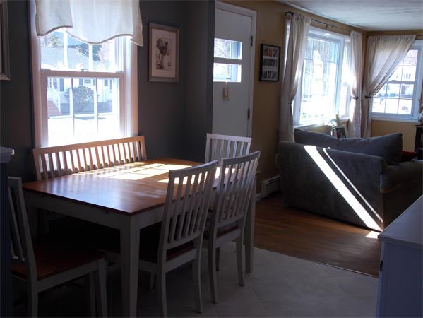 Gallery Image 7