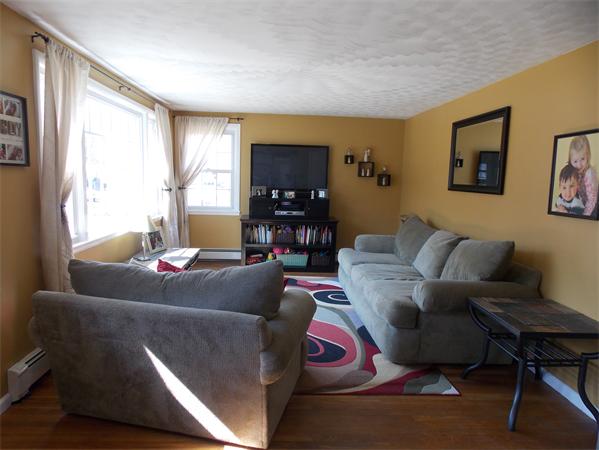 16 Williams Road Grafton, MA 01536 - Photo 8 of 26 Gallery Image 8
