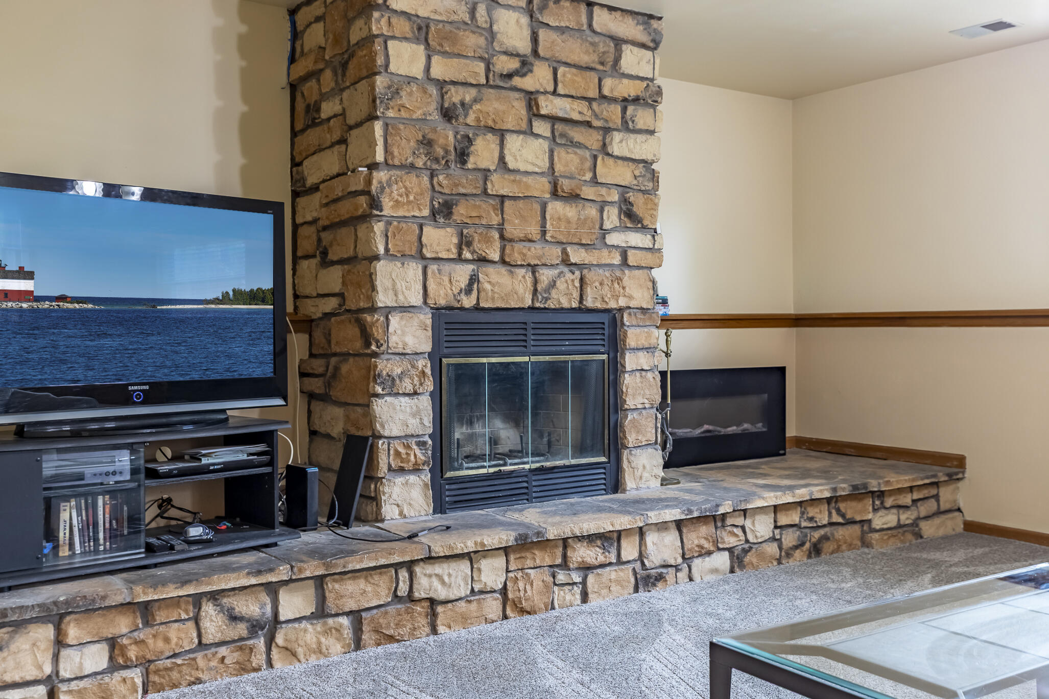 1762 Broadacre Road Crown Point, IN 46307 - Photo 31 of 63 2054x1369