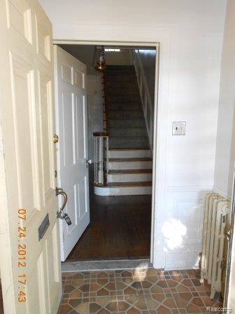 1220 Whittier Road Grosse Pointe, MI 48230 - Photo 9 of 23 DSCN1564.JPG