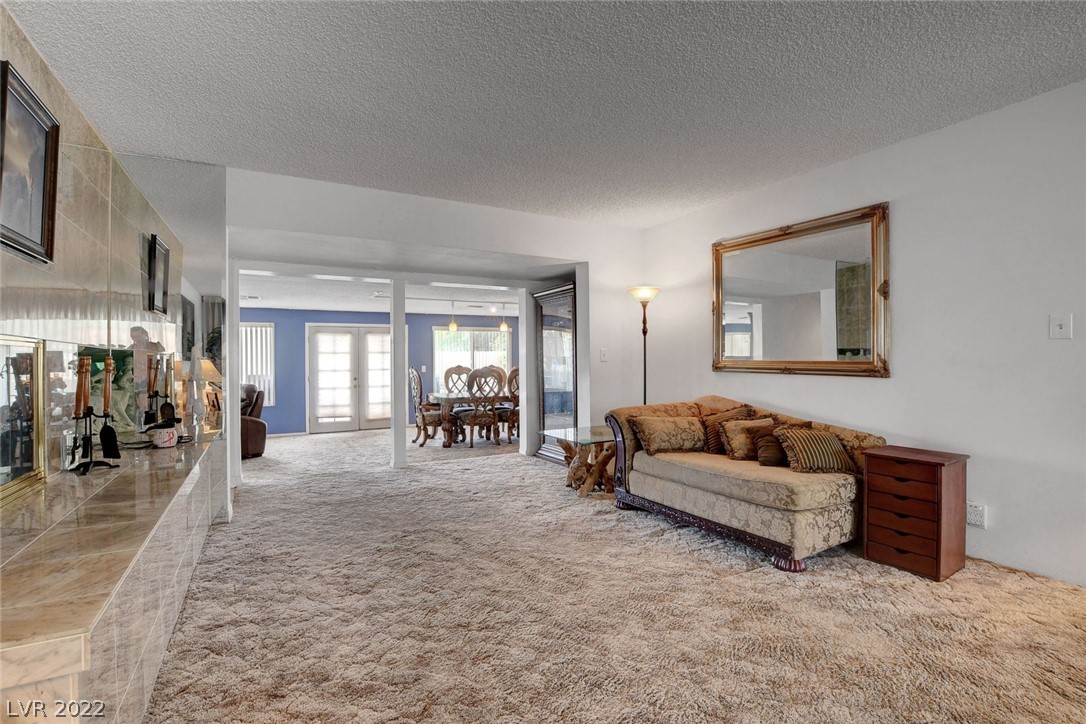 4148 Pleasant Road Las Vegas, NV 89108 - Photo 12 of 48 Gallery Image 12