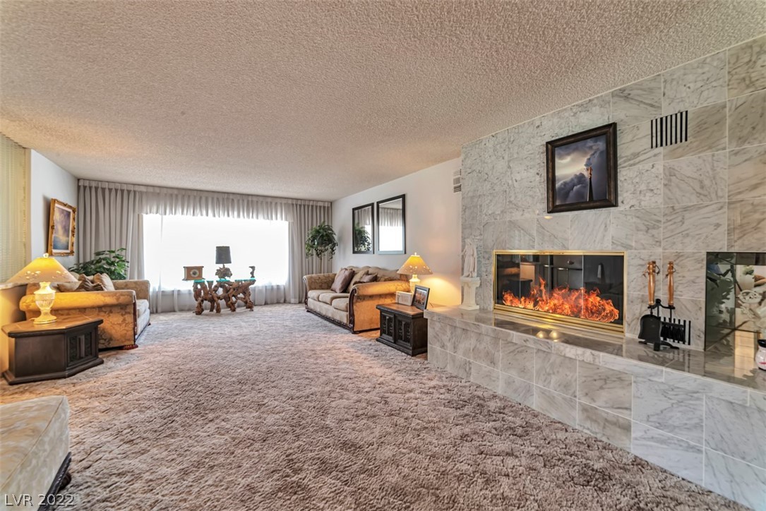 4148 Pleasant Road Las Vegas, NV 89108 - Photo 14 of 48 Gallery Image 14