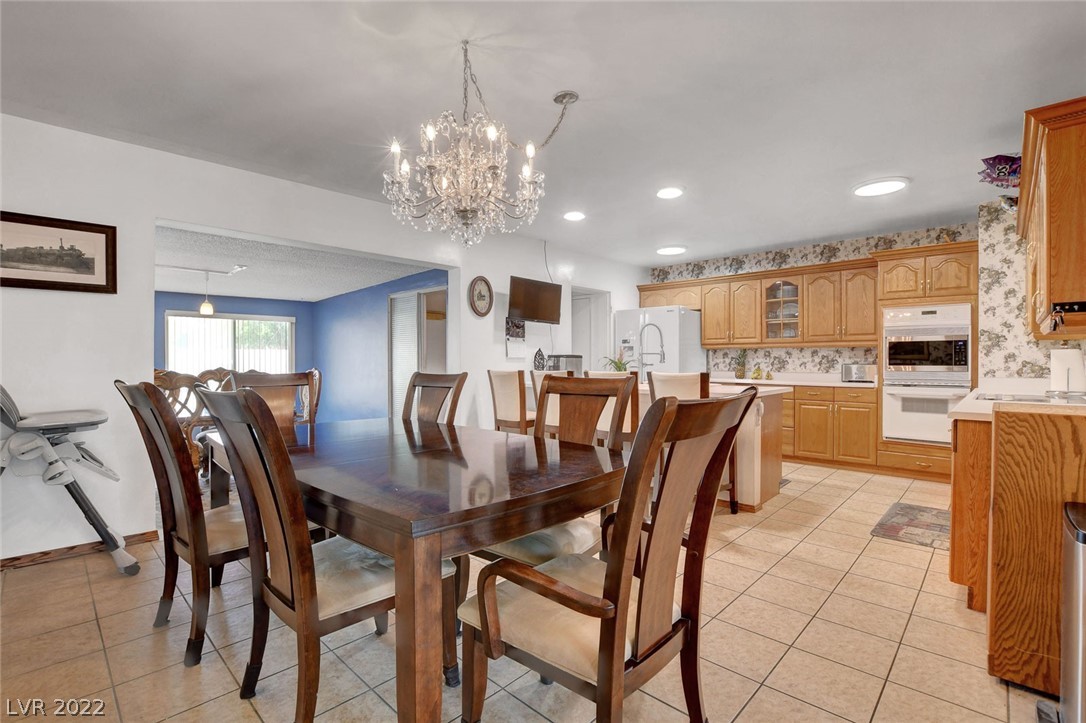 4148 Pleasant Road Las Vegas, NV 89108 - Photo 15 of 48 Gallery Image 15