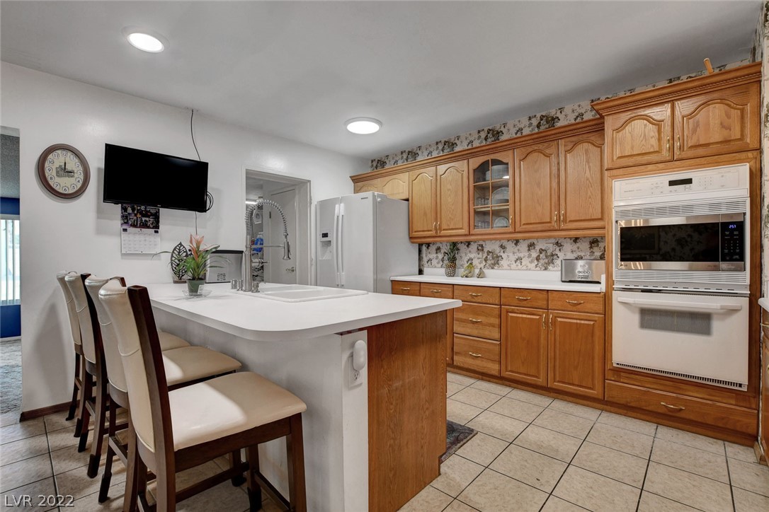 4148 Pleasant Road Las Vegas, NV 89108 - Photo 16 of 48 Gallery Image 16
