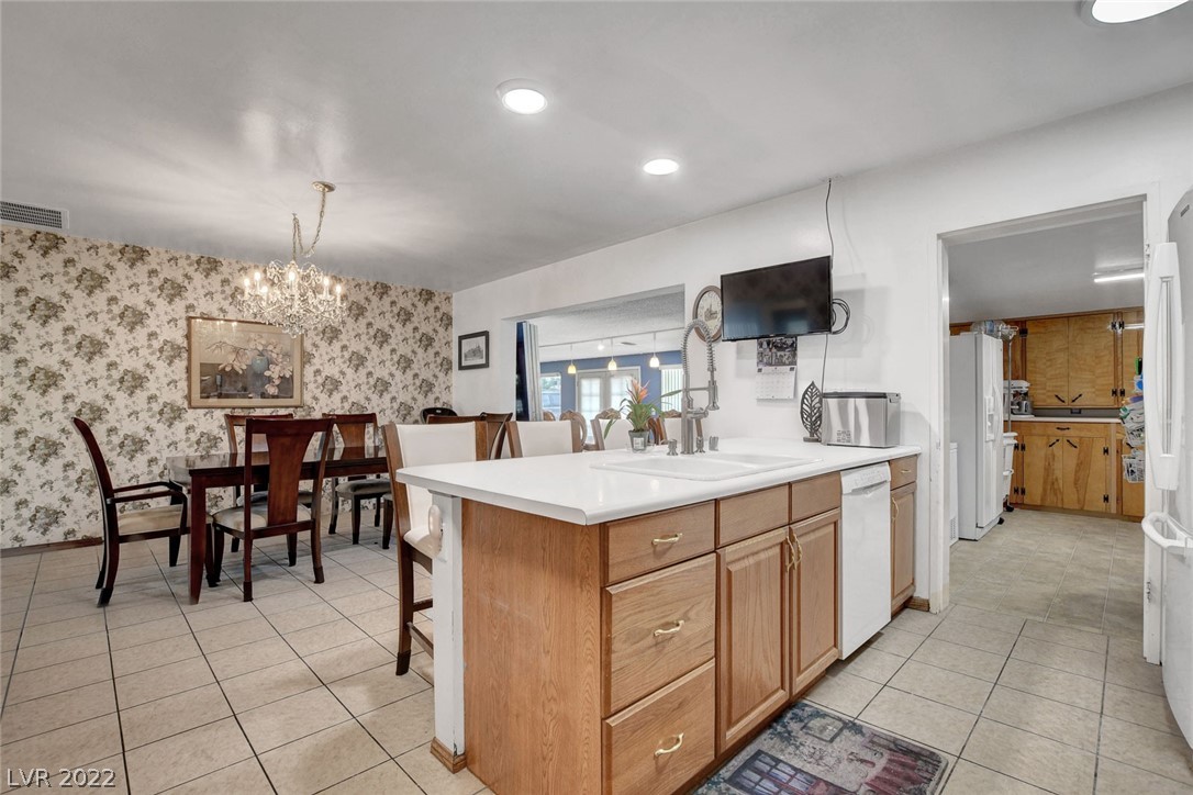 4148 Pleasant Road Las Vegas, NV 89108 - Photo 17 of 48 Gallery Image 17