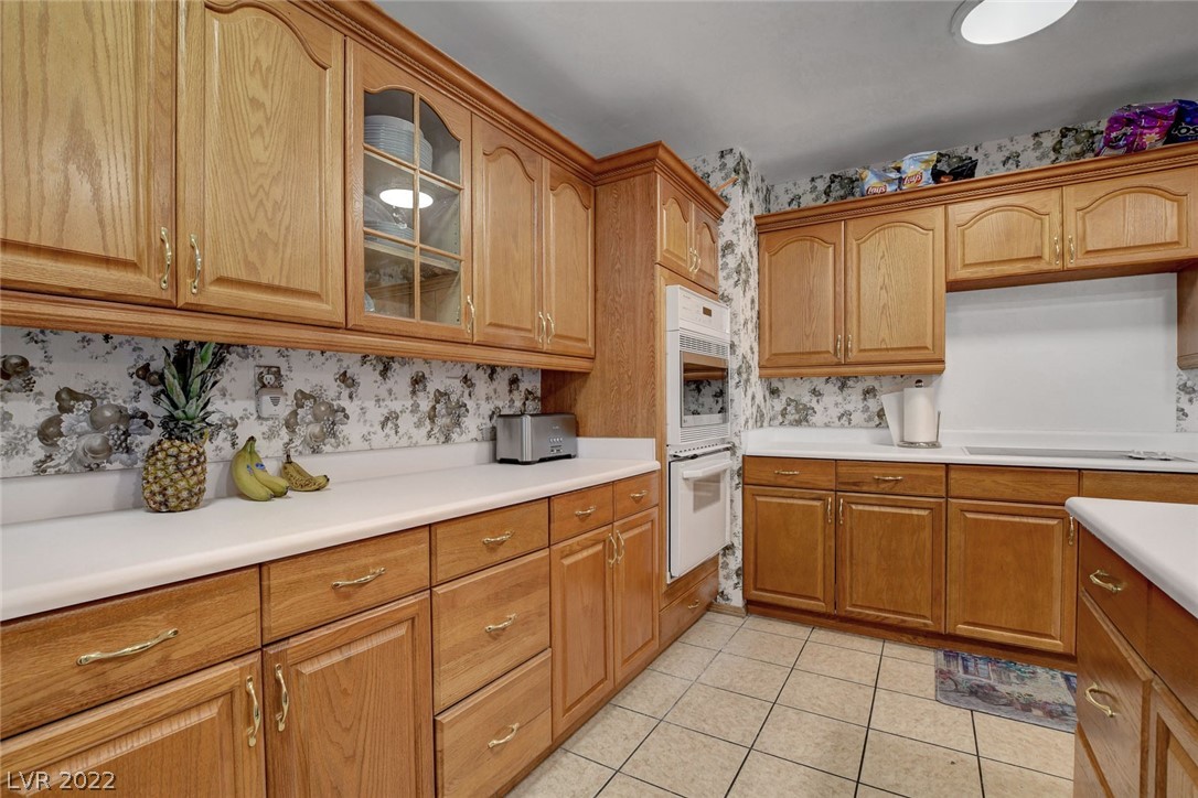 4148 Pleasant Road Las Vegas, NV 89108 - Photo 19 of 48 Gallery Image 19