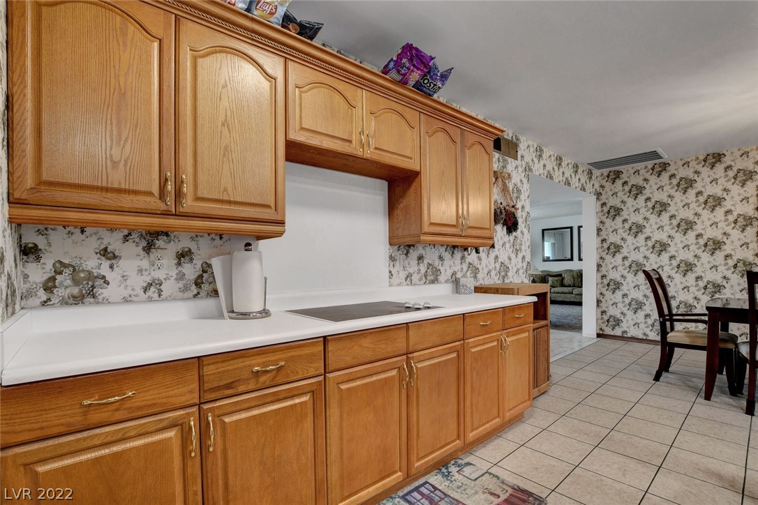 4148 Pleasant Road Las Vegas, NV 89108 - Photo 20 of 48 Gallery Image 20