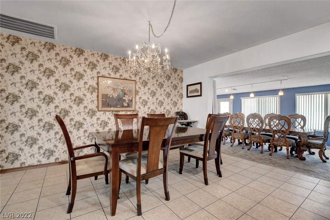 4148 Pleasant Road Las Vegas, NV 89108 - Photo 21 of 48 Gallery Image 21