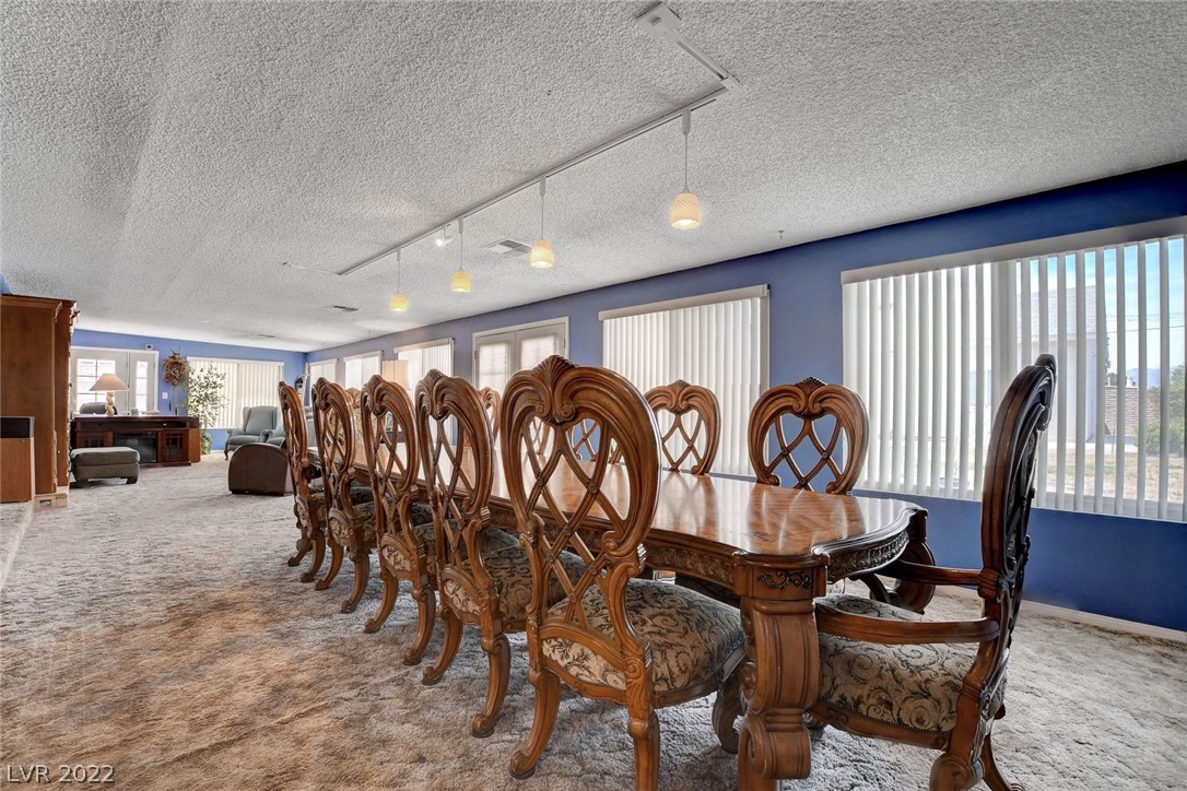 4148 Pleasant Road Las Vegas, NV 89108 - Photo 22 of 48 Gallery Image 22