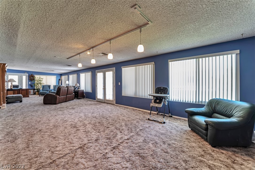 4148 Pleasant Road Las Vegas, NV 89108 - Photo 23 of 48 Gallery Image 23