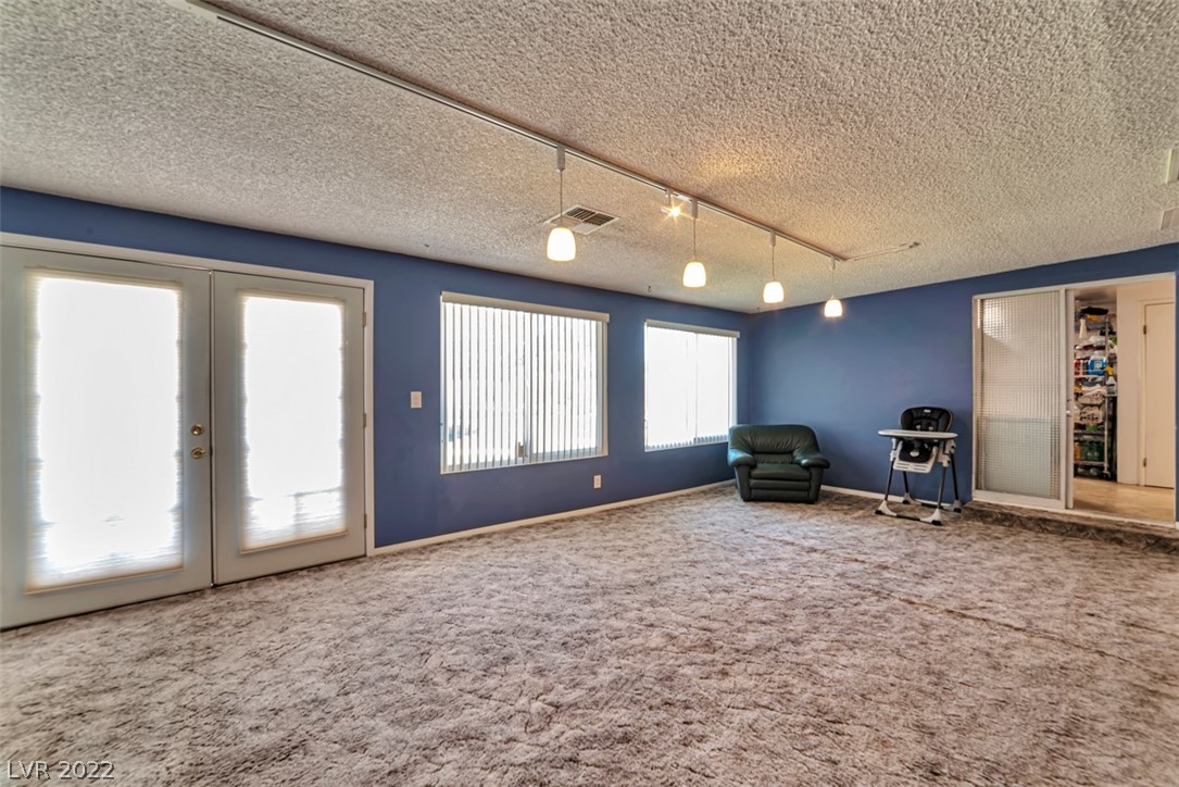 4148 Pleasant Road Las Vegas, NV 89108 - Photo 24 of 48 Gallery Image 24