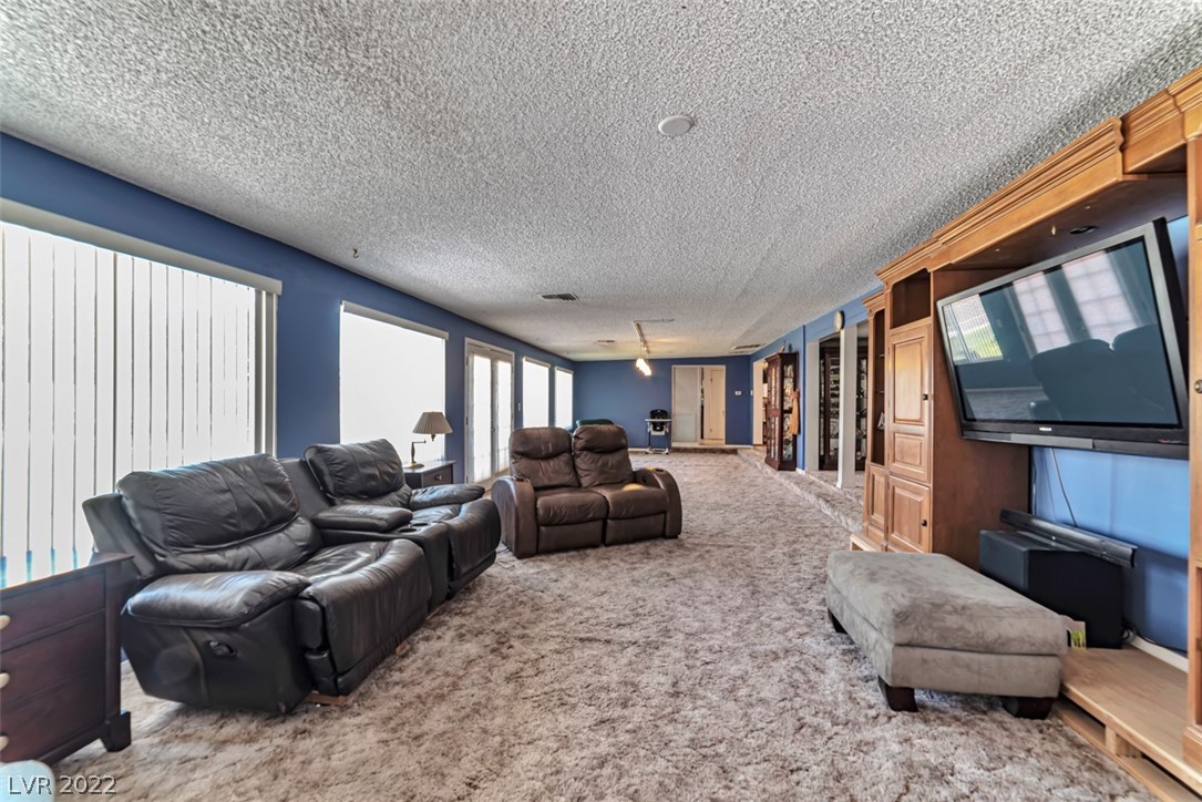 4148 Pleasant Road Las Vegas, NV 89108 - Photo 25 of 48 Gallery Image 25