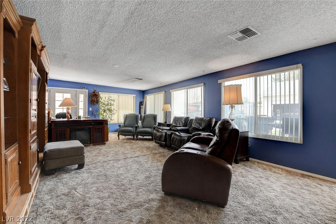 4148 Pleasant Road Las Vegas, NV 89108 - Photo 26 of 48 Gallery Image 26