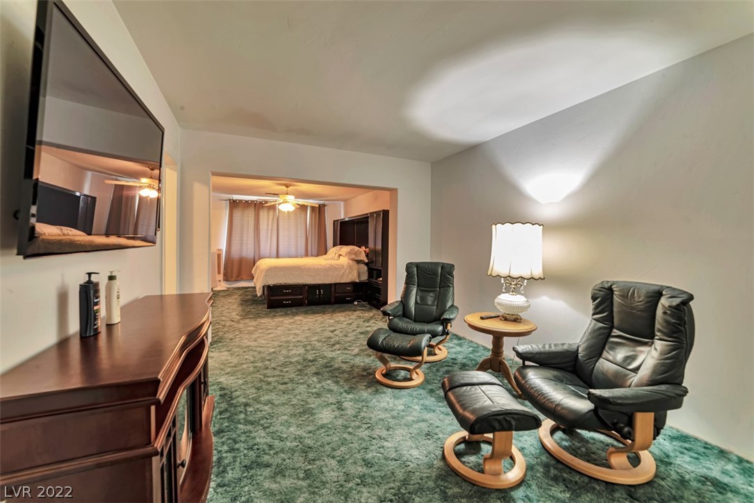 4148 Pleasant Road Las Vegas, NV 89108 - Photo 27 of 48 Gallery Image 27