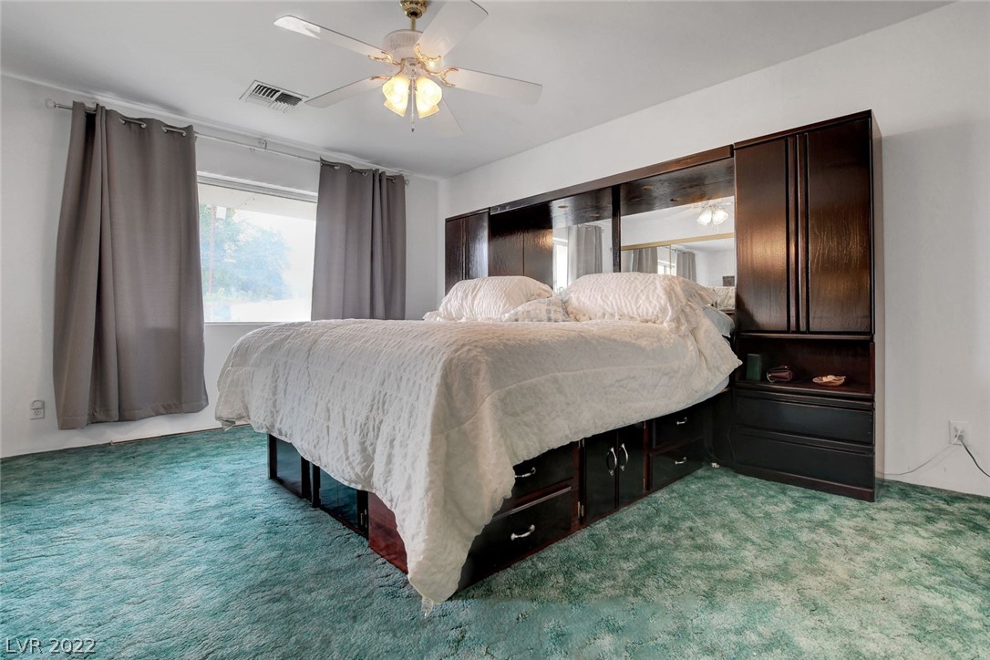 4148 Pleasant Road Las Vegas, NV 89108 - Photo 28 of 48 Gallery Image 28