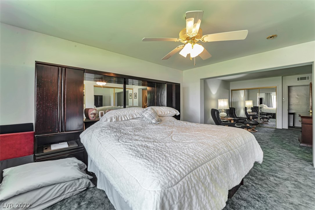 4148 Pleasant Road Las Vegas, NV 89108 - Photo 29 of 48 Gallery Image 29
