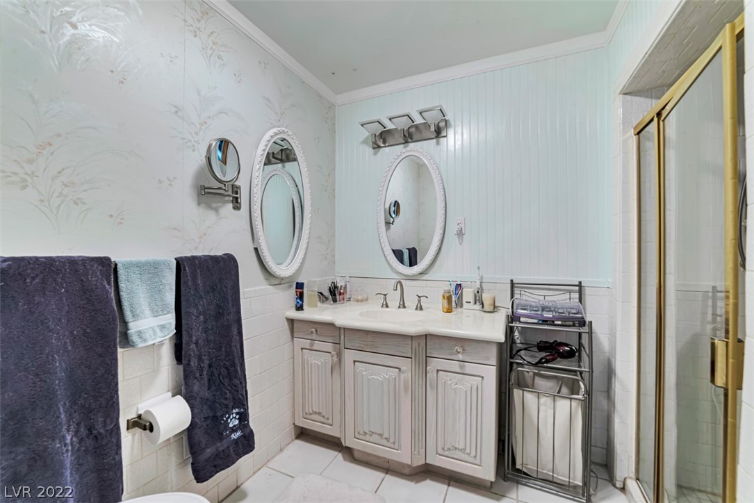 4148 Pleasant Road Las Vegas, NV 89108 - Photo 30 of 48 Gallery Image 30